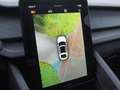 Polestar 2 Long Range Dual Motor Launch Edition 78kWh | Camer Bleu - thumbnail 22