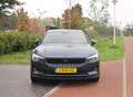 Polestar 2 Long Range Dual Motor Launch Edition 78kWh | Camer Bleu - thumbnail 5