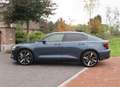 Polestar 2 Long Range Dual Motor Launch Edition 78kWh | Camer Bleu - thumbnail 7