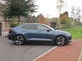 Polestar 2 Long Range Dual Motor Launch Edition 78kWh | Camer Bleu - thumbnail 11