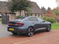 Polestar 2 Long Range Dual Motor Launch Edition 78kWh | Camer Bleu - thumbnail 10