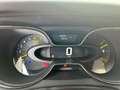 Renault Captur 0.9 TCe Energy Business (Fleet) 12 mois de garanti Gris - thumbnail 11