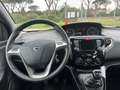 Lancia Ypsilon 1.0 FireFly 5 porte S&S Hybrid Ecochic Gold Grigio - thumbnail 13