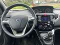 Lancia Ypsilon 1.0 FireFly 5 porte S&S Hybrid Ecochic Gold Grigio - thumbnail 11