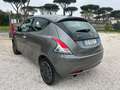 Lancia Ypsilon 1.0 FireFly 5 porte S&S Hybrid Ecochic Gold Grigio - thumbnail 5