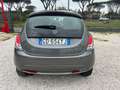 Lancia Ypsilon 1.0 FireFly 5 porte S&S Hybrid Ecochic Gold Grigio - thumbnail 6