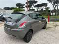 Lancia Ypsilon 1.0 FireFly 5 porte S&S Hybrid Ecochic Gold Grigio - thumbnail 4