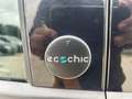 Lancia Ypsilon 1.0 FireFly 5 porte S&S Hybrid Ecochic Gold Grigio - thumbnail 7