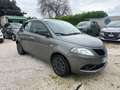 Lancia Ypsilon 1.0 FireFly 5 porte S&S Hybrid Ecochic Gold Grigio - thumbnail 3