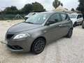 Lancia Ypsilon 1.0 FireFly 5 porte S&S Hybrid Ecochic Gold Grigio - thumbnail 2