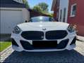 BMW Z4 Z4 sDrive30i M SPORTPAKET Head-Up Adapt Fahrwerk Weiß - thumbnail 13
