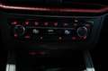 SEAT Ibiza FR PRO 1.0 TSI 4JGAR/KESSY/DINAMICA/FA XL Klima Schwarz - thumbnail 9