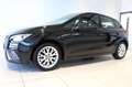 SEAT Ibiza FR PRO 1.0 TSI 4JGAR/KESSY/DINAMICA/FA XL Klima Schwarz - thumbnail 5