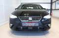 SEAT Ibiza FR PRO 1.0 TSI 4JGAR/KESSY/DINAMICA/FA XL Klima Schwarz - thumbnail 3