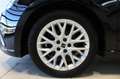 SEAT Ibiza FR PRO 1.0 TSI 4JGAR/KESSY/DINAMICA/FA XL Klima Schwarz - thumbnail 18