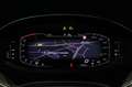 SEAT Ibiza FR PRO 1.0 TSI 4JGAR/KESSY/DINAMICA/FA XL Klima Schwarz - thumbnail 7