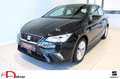 SEAT Ibiza FR PRO 1.0 TSI 4JGAR/KESSY/DINAMICA/FA XL Klima Schwarz - thumbnail 1