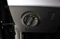 SEAT Ibiza FR PRO 1.0 TSI 4JGAR/KESSY/DINAMICA/FA XL Klima Schwarz - thumbnail 11