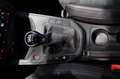SEAT Ibiza FR PRO 1.0 TSI 4JGAR/KESSY/DINAMICA/FA XL Klima Schwarz - thumbnail 10