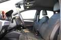 SEAT Ibiza FR PRO 1.0 TSI 4JGAR/KESSY/DINAMICA/FA XL Klima Schwarz - thumbnail 14