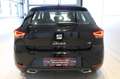 SEAT Ibiza FR PRO 1.0 TSI 4JGAR/KESSY/DINAMICA/FA XL Klima Schwarz - thumbnail 4