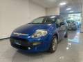 Fiat Punto Evo Punto Evo 3p 1.2 Dynamic s Blu/Azzurro - thumbnail 1