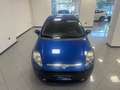 Fiat Punto Evo Punto Evo 3p 1.2 Dynamic s Blu/Azzurro - thumbnail 4