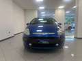 Fiat Punto Evo Punto Evo 3p 1.2 Dynamic s Blu/Azzurro - thumbnail 3