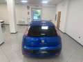 Fiat Punto Evo Punto Evo 3p 1.2 Dynamic s Blu/Azzurro - thumbnail 8