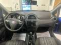 Fiat Punto Evo Punto Evo 3p 1.2 Dynamic s Blu/Azzurro - thumbnail 15