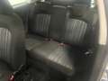 Fiat Punto Evo Punto Evo 3p 1.2 Dynamic s Blu/Azzurro - thumbnail 13