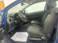 Fiat Punto Evo Punto Evo 3p 1.2 Dynamic s Blu/Azzurro - thumbnail 9