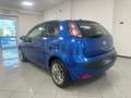Fiat Punto Evo Punto Evo 3p 1.2 Dynamic s Blu/Azzurro - thumbnail 6