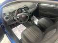 Fiat Punto Evo Punto Evo 3p 1.2 Dynamic s Blu/Azzurro - thumbnail 10