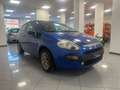 Fiat Punto Evo Punto Evo 3p 1.2 Dynamic s Blu/Azzurro - thumbnail 2