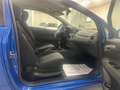 Fiat Punto Evo Punto Evo 3p 1.2 Dynamic s Blu/Azzurro - thumbnail 11