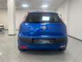 Fiat Punto Evo Punto Evo 3p 1.2 Dynamic s Blu/Azzurro - thumbnail 7