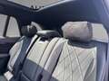 Mercedes-Benz EQS SUV EQS 580 SUV AMG BusinessClass AHK FondTV Massage Schwarz - thumbnail 14