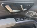 Mercedes-Benz EQS SUV EQS 580 SUV AMG BusinessClass AHK FondTV Massage Schwarz - thumbnail 9
