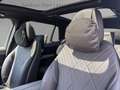 Mercedes-Benz EQS SUV EQS 580 SUV AMG BusinessClass AHK FondTV Massage Schwarz - thumbnail 11