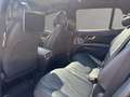 Mercedes-Benz EQS SUV EQS 580 SUV AMG BusinessClass AHK FondTV Massage Schwarz - thumbnail 12