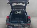 Mercedes-Benz EQS SUV EQS 580 SUV AMG BusinessClass AHK FondTV Massage Schwarz - thumbnail 7