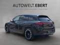 Mercedes-Benz EQS SUV EQS 580 SUV AMG BusinessClass AHK FondTV Massage Schwarz - thumbnail 3