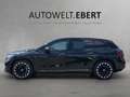 Mercedes-Benz EQS SUV EQS 580 SUV AMG BusinessClass AHK FondTV Massage Schwarz - thumbnail 2