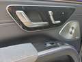 Mercedes-Benz EQS SUV EQS 580 SUV AMG BusinessClass AHK FondTV Massage Schwarz - thumbnail 13