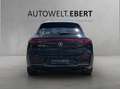 Mercedes-Benz EQS SUV EQS 580 SUV AMG BusinessClass AHK FondTV Massage Schwarz - thumbnail 4