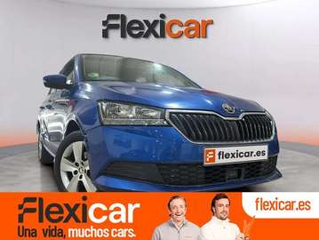 1.0 MPI Active 55kW