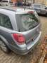 Opel Astra Astra Caravan 1.6 Caravan; TÜV bis 9/2026 Grau - thumbnail 3