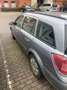 Opel Astra Astra Caravan 1.6 Caravan; TÜV bis 9/2026 Grau - thumbnail 5