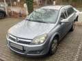 Opel Astra Astra Caravan 1.6 Caravan; TÜV bis 9/2026 Grau - thumbnail 1
